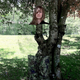 Illustration for article titled The History of Invisibility and the Future of Camouflage